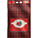 Dry Dog Food - FOUR STAR - Highlander Beef, Oats, 'n Barley Recipe