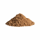 Freeze Dried Dog Food Topper, PROTEIN MIX-IN, Turkey Recipe - Ground - 6 oz