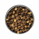 Alimentation sèche pour chiens - sous-zéro - Lacs du Nord