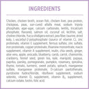 Canned Cat Food - CARE - Weight Management - 156 g