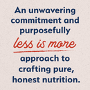 Canned Cat Food - Limited Ingredient - Duck & Green Pea Recipe - 5.5 oz