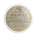 Cat Supplement - Feline Leaky Gut Protocol - 5 product kit