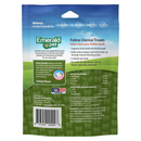 Cat Dental Treat - Catnip