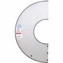 Dogswell Remedy + Recover E-Collar For Dogs & Cats - Clear