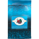 Dry Dog Food - FOUR STAR - Trout & Whitefish Recipe