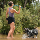 狗狗玩具 - 经典发球器 - 26M