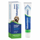 Toothpastes For Dogs - Vanilla Mint Flavor - 70 g