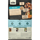 Nourriture sèche pour chiens - Classics - Wild Coast