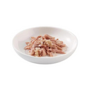 Wet Cat Food Topper - IN JELLY - Tuna & Quinoa - 85 g