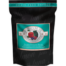 Dry Dog Food - FOUR STAR - Grain Free - Salmon Tunalini Recipe