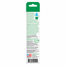 Respiration fraîche - Gel de soin oral pour chiots (soins quotidiens) - 2 oz