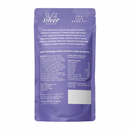 Wet Cat Food - SILVER MOUSSE - Chicken, Duck & Duck Liver in Broth