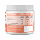 猫咪保健品 - CARE 系列 - 益生菌配方 - 180克