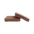 Dog Frozen Raw - Turkey Entree - Patties