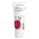 Cranberry Dental Gel For Dogs & Cats