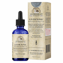 Cat Supplement - Feline Leaky Gut Protocol - 5 product kit