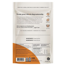 Natural Dog Treat - Sweet Potato Chews