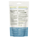 Calming Support for Cats - Hemp Seed Soft Chews - 50 g