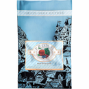 Dry Dog Food - FOUR STAR - Grain Free - Hasen Duckenpfeffer Recipe