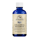 Dog & Cat External Use - Colloidal SilverSol - *MRET Activated - 50 ml