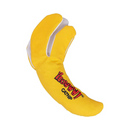 猫薄荷玩具 - Chi-CAT - 剥皮香蕉