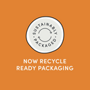 Natural Dog Treat - Sweet Potato Chews