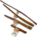 Dog Chewing Treat - Bully Stick - 1 pc