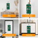 玩具收纳袋猫抓板