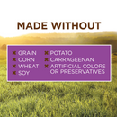 狗罐头 - Original - 兔肉配方 - 13.2盎司