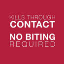 K9 Advantix II, Vet-Recommended Flea Treatment & Prevention For Medium Dogs (4.6-11 kg)