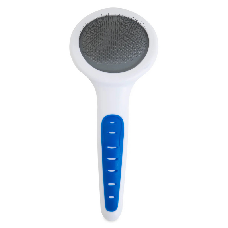 Gripsoft Cat Slicker Brush