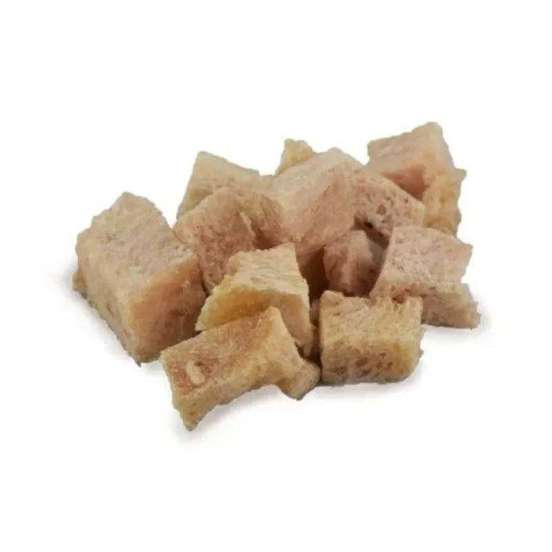 Freeze Dried Dog Treat - Chicken Breast - 100 g