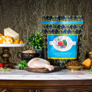 猫干粮 - Four Star - 无谷鸡肉配方