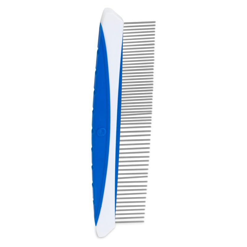 Gripsoft Rotating Comfort Comb