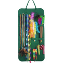 玩具收纳袋猫抓板