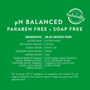 狗猫专用洗发水 - 夏威夷生姜椰子美白配方 - 20液体盎司