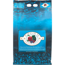 Dry Dog Food - FOUR STAR - Trout & Whitefish Recipe