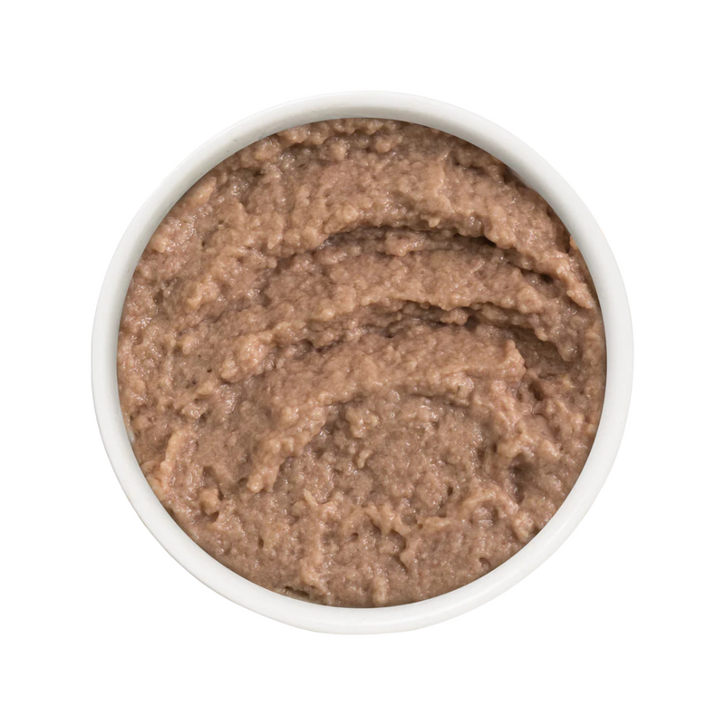 Slide N' Serve - 猫咪妙鲜包 - Jeopurrdy Licious - 鸡胸肉肉酱