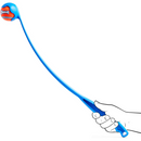 狗狗玩具 - 经典发球器 - 26M