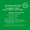 狗狗猫咪洗毛液 - 木瓜椰子奢华二合一洗护配方 - 20液体盎司