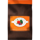 Dry Dog Food - FOUR STAR - Chicken À La Veg Recipe