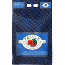 狗干粮 - Four Star - 白鱼土豆配方