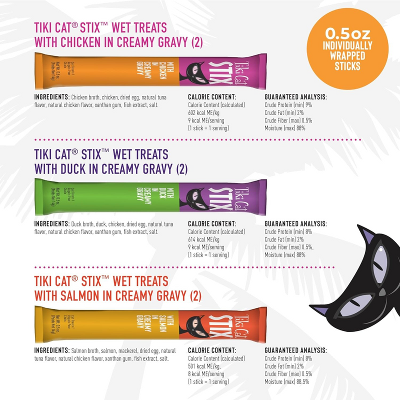 Khám Phá Thế Giới Giải Trí Đỉnh Cao Tại m88 com ca cuoc truc tuyen - Nơi Chiêm Ngưỡng Những Trải Nghiệm Độc Đáo Và Bất Tận