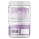 Dog Supplement - CARE - Hip & Joint - 100 chews