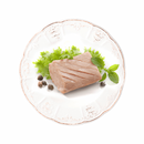 Fillets Treats For Cats - Omega 3 & 6 Tuna - 20 g
