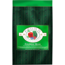 Dry Dog Food - FOUR STAR - Zealambder Recipe