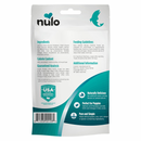 Dog Training Treat - TRAINERS - Salmon Recipe