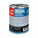 特级狗罐头 - 鸡肉火鸡炖蛋 - 12.8盎司