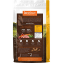 狗干粮 - 原版 - 生肉外层无谷鸡肉配方