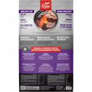 Dry Dog Food - Large Breed Adult - 11.4 kg